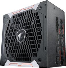 Gigabyte GP-AP750GM-EU kaina ir informacija | Maitinimo šaltiniai (PSU) | pigu.lt