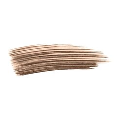 Гель - краска для бровей Benefit Gimme 3 г, 4 Warm Deep Brown цена и информация | Карандаши, краска для бровей | pigu.lt