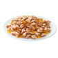 WHISKAS Casserole rinkinys su paukštiena, 12x85 g kaina ir informacija | Konservai katėms | pigu.lt