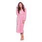 Chalatas moterims DN-Nightwear, SSD.9801 XL kaina ir informacija | Chalatai moterims | pigu.lt