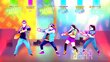 Just Dance 2019 (Switch) цена и информация | Kompiuteriniai žaidimai | pigu.lt