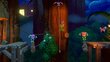 Yooka-Laylee and The Impossible Lair (Switch) kaina ir informacija | Kompiuteriniai žaidimai | pigu.lt