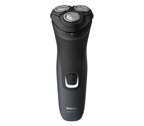 Philips S1133/41 цена и информация | Barzdaskutės | pigu.lt