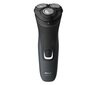 Philips S1133/41 kaina ir informacija | Barzdaskutės | pigu.lt