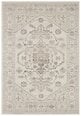 Northrugs lauko kilimas Beach Navarino 80x150 cm