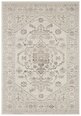 Northrugs lauko kilimas Beach Navarino 120x170 cm