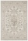 Northrugs lauko kilimas Beach Navarino 160x230 cm kaina ir informacija | Kilimai | pigu.lt