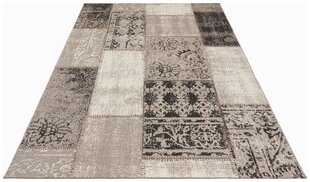 Northrugs lauko kilimas Beach Symi 80x150 cm kaina ir informacija | Kilimai | pigu.lt