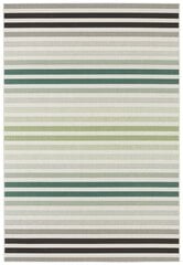 Northrugs lauko kilimas Beach Paros 80x150 cm kaina ir informacija | Kilimai | pigu.lt