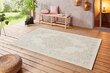 Northrugs lauko kilimas Beach Tilos 120x170 cm цена и информация | Kilimai | pigu.lt