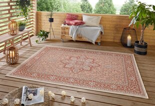 Northrugs lauko kilimas Jaffa Anjara 160x230 cm kaina ir informacija | Kilimai | pigu.lt