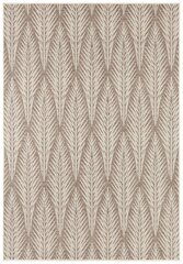 Northrugs lauko kilimas Jaffa Pella 160x230 cm kaina ir informacija | Kilimai | pigu.lt