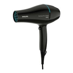 Philips BHD272/00 kaina ir informacija | Plaukų džiovintuvai | pigu.lt