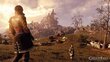 GreedFall PS4 kaina ir informacija | Kompiuteriniai žaidimai | pigu.lt