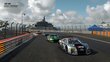 Gran Turismo Sport, PS4 kaina ir informacija | Kompiuteriniai žaidimai | pigu.lt