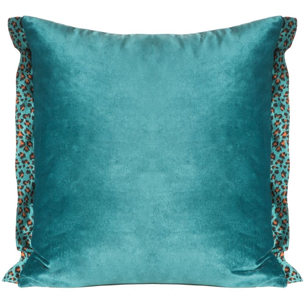 Dekoratyvinės pagalvėlės užvalkalas Ema цена и информация | Dekoratyvinės pagalvėlės ir užvalkalai | pigu.lt