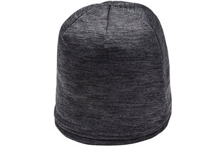 Шапка мужская Under Armour Storm Beanie 1321238-002, серая цена и информация | Мужские шарфы, шапки, перчатки | pigu.lt