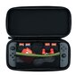 PDP Slim Travel Case Zelda Retro Edition, skirtas Nintendo Switch kaina ir informacija | Žaidimų pultai  | pigu.lt