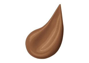 Makiažo pagrindas Rimmel London Match Perfection 30 ml, 605 Deep Chocolate kaina ir informacija | Makiažo pagrindai, pudros | pigu.lt
