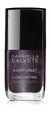 Nagų lakas Gabriella Salvete Longlasting Enamel 11 ml, 9 Deep Violet