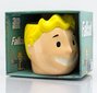 GYE Fallout Vault Boy kaina ir informacija | Žaidėjų atributika | pigu.lt