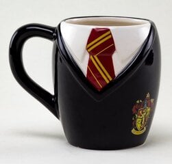 Abysse Harry Potter Gryffindor kaina ir informacija | Žaidėjų atributika | pigu.lt