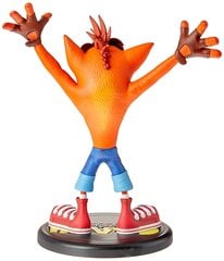 Crash Bandicoot (N Sane Trilogy) 23cm kaina ir informacija | Žaidėjų atributika | pigu.lt