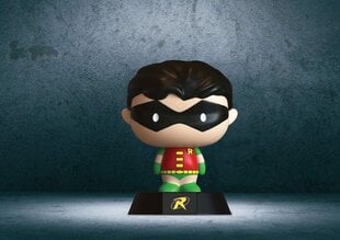 DC Comics Robin ICON kaina ir informacija | Žaidėjų atributika | pigu.lt