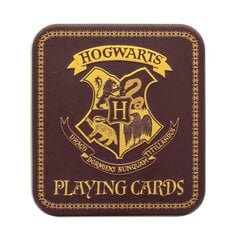 Paladone Harry Potter Hogwarts kaina ir informacija | Žaidėjų atributika | pigu.lt