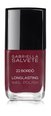 Nagų lakas Gabriella Salvete Longlasting Enamel 11 ml, 22 Bordo