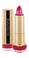 Lūpų dažai Max Factor Colour Elixir, 095 Dusky Rose, 4.8 g