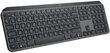 Logitech 920-009415 цена и информация | Klaviatūros | pigu.lt