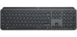 Logitech 920-009415 цена и информация | Klaviatūros | pigu.lt