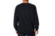 Helly Hansen vyriškas džemperis CREW, tamsiai mėlynas kaina ir informacija | Džemperiai vyrams | pigu.lt