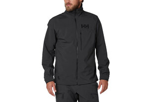 Куртка для мужчин HP Racing Jacket цена и информация | Мужские куртки | pigu.lt