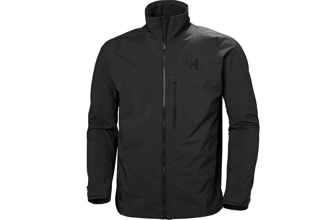 Striukė vyrams Helly Hansen HP Racing Jacket kaina ir informacija | Vyriškos striukės | pigu.lt