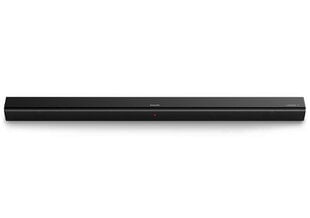 Philips HTL1520B/12 kaina ir informacija | Namų garso kolonėlės ir Soundbar sistemos | pigu.lt