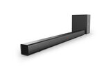 Philips Namų garso kolonėlės ir Soundbar sistemos internetu