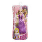 Lėlė Hasbro Disney Shimmer Fashion kaina ir informacija | Žaislai mergaitėms | pigu.lt