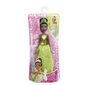 Lėlė Hasbro Disney Shimmer Fashion kaina ir informacija | Žaislai mergaitėms | pigu.lt