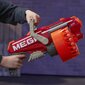 Žaislinis šautuvas-blasteris Hasbro Nerf Mega Megalodon, E4217 kaina ir informacija | Žaislai berniukams | pigu.lt