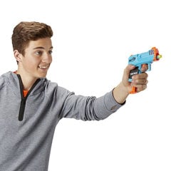 Mini šautuvas Nerf Fortnite kaina ir informacija | Žaislai berniukams | pigu.lt