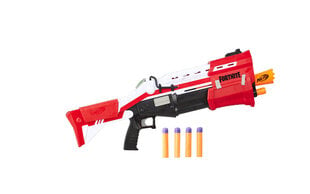 NERF šautuvas FORTNITE TS kaina ir informacija | Žaislai berniukams | pigu.lt