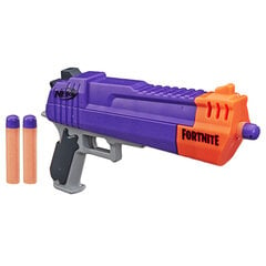 NERF винтовка FORTNITE HC E цена и информация | Игрушки для мальчиков | pigu.lt