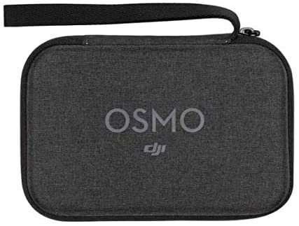 DJI Osmo Carrying Case (P2) kaina ir informacija | Išmanioji technika ir priedai | pigu.lt