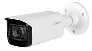 Dahua DH-IPC-HFW5241T-ASE-0280B цена и информация | Камеры видеонаблюдения | pigu.lt