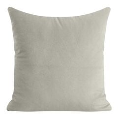 Dekoratyvinės pagalvėlės užvalkalas Tycjan, 40x40 cm kaina ir informacija | Dekoratyvinės pagalvėlės ir užvalkalai | pigu.lt