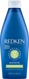 Plaukų kondicionierius Redken Nature & Science Vegan Extreme 250 ml