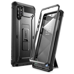 Supcase Samsung Galaxy Note 10 Plus цена и информация | Чехлы для планшетов и электронных книг | pigu.lt