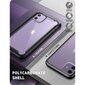 Supcase 843439125728, iPhone 11 kaina ir informacija | Telefono dėklai | pigu.lt